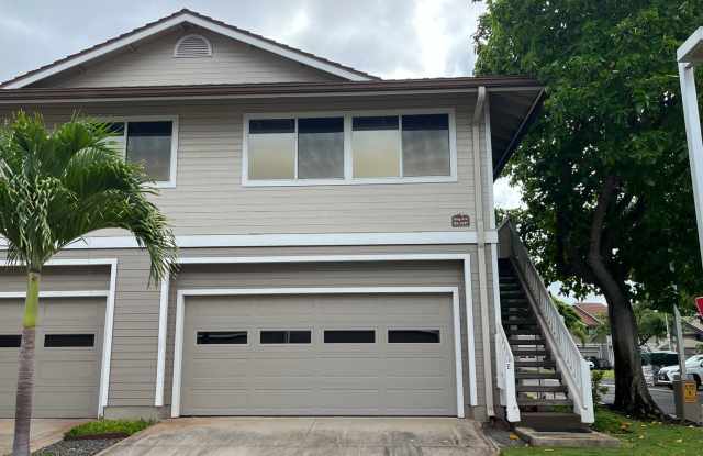 Ko Olina Fairway - 3 bedrooms, 2 baths Townhouse with 2 car garage - Avail 10/1/26 Gallery 3