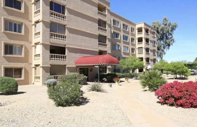 7840 E CAMELBACK Road E photos photos