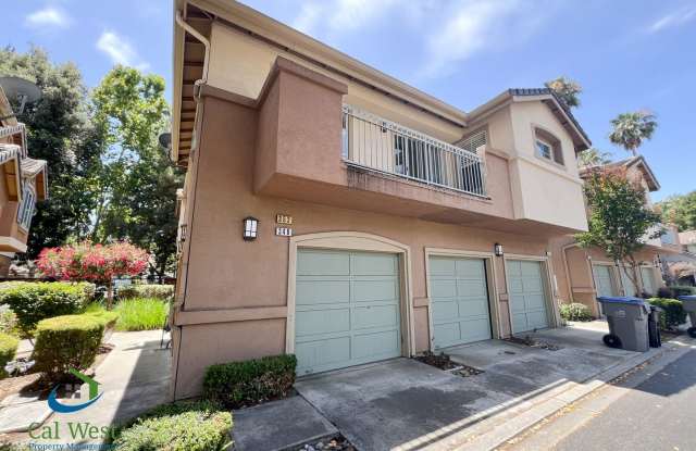 $3395 - 2BD/2BA Beautiful Palmia Condo Near Cottle Road & 85 Available Now! photos photos $3395 - 2BD/2BA Beautiful Palmia Condo Near Cottle Road & 85 Available Now! photos photos
