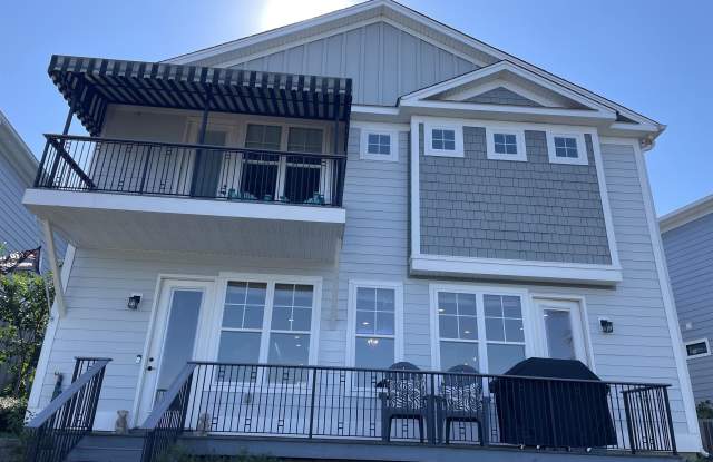 349 Cabana Way - 349 Cabana Way, Lexington County, SC 29072