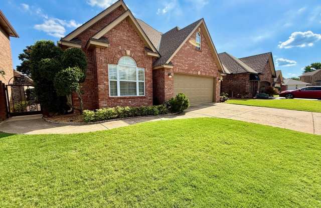 Fantastic Location, Fantastic Exec Home photos photos