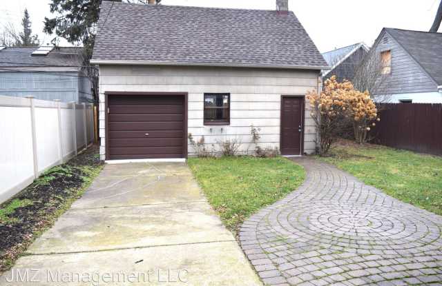 1527 Bennaville Avenue, Gallery 3