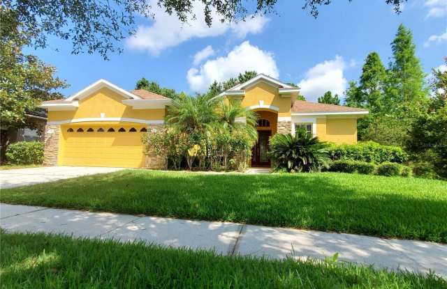 12825 CASTLEMAINE DRIVE photos photos