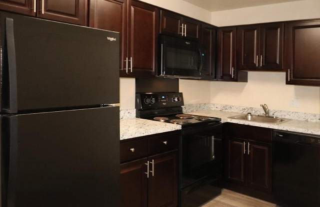 Villages of Lancaster Green photos photos