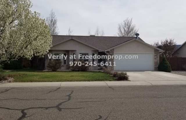 736 Galena Drive photos photos