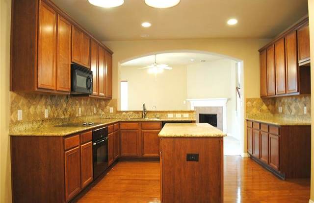 3537 Stroll Road Gallery 4