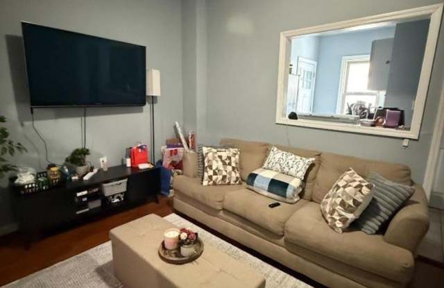 281 Oswald Pl photos photos 281 Oswald Pl photos photos