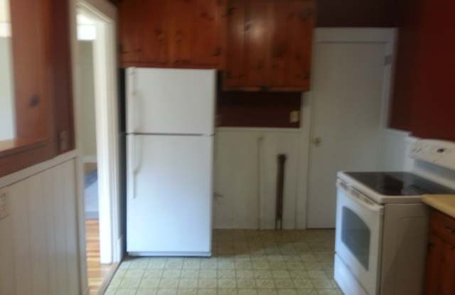 403 Plainville Avenue Gallery 2