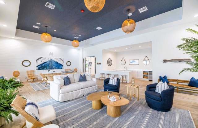 The Mallory Townhomes Gallery 3