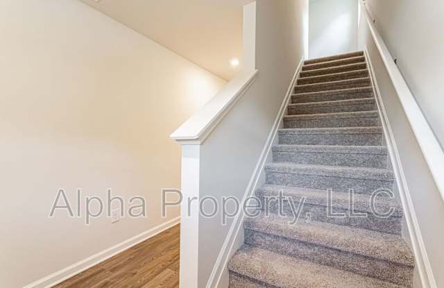4107 Garrison Ln Gallery 2