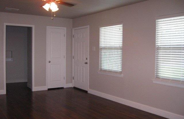 12112 Bellafonte Drive Gallery 2