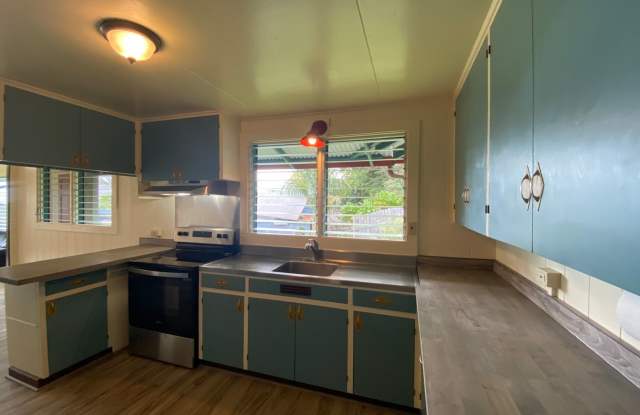 Hakalau photos photos Hakalau photos photos