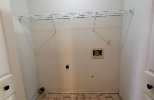 3 Bedroom 2 Bath in Cordova off near Trinity and Sanga photos photos