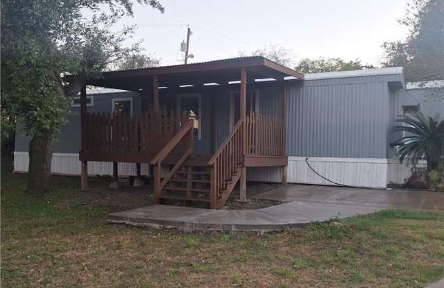 4655 Sharpsburg photos photos