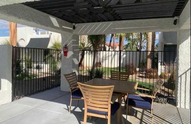 45470 Sunrise Lane Gallery 4