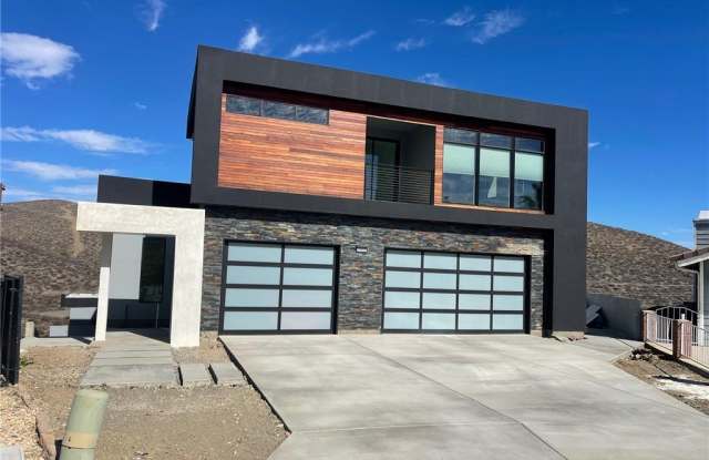 29000 Scout Court photos photos 29000 Scout Court photos photos