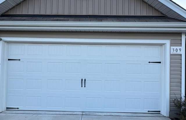 309 Turning Lake Drive photos photos