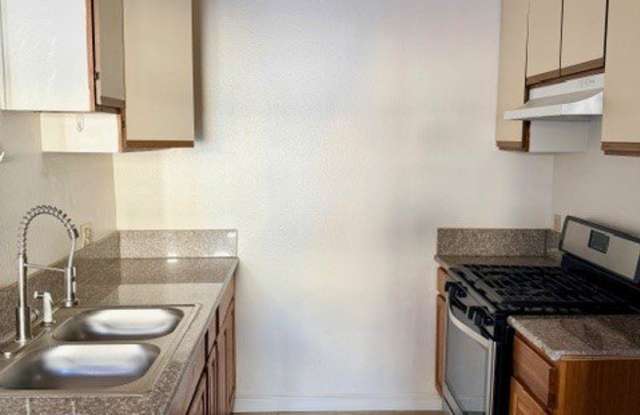 1180 Crenshaw photos photos