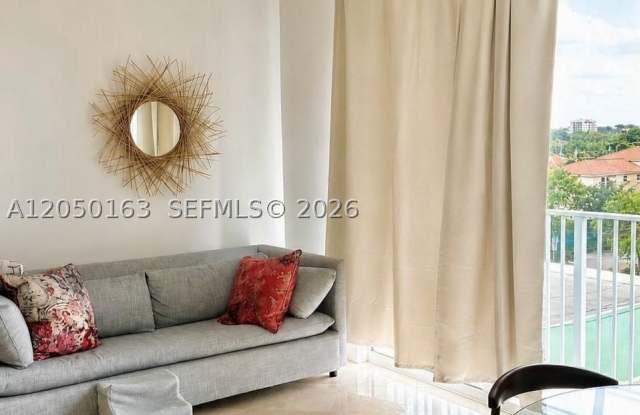 3180 SW CORAL WAY Gallery 1