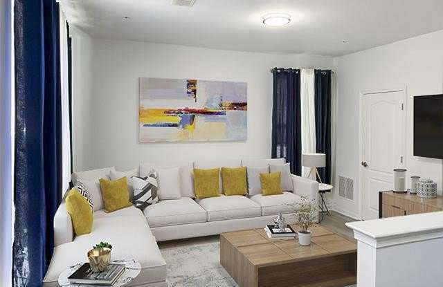 3556 WOODLAKE Drive Gallery 3