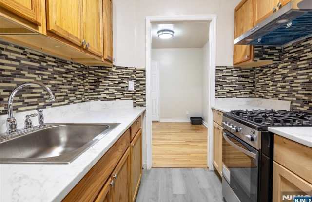 2160 Center Avenue photos photos 2160 Center Avenue photos photos