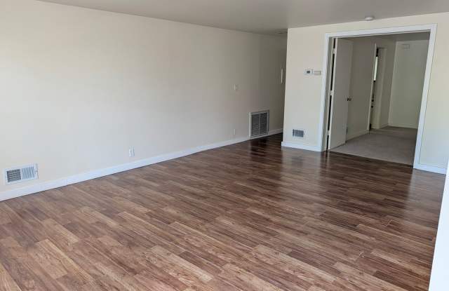 214-218k Gallery 3