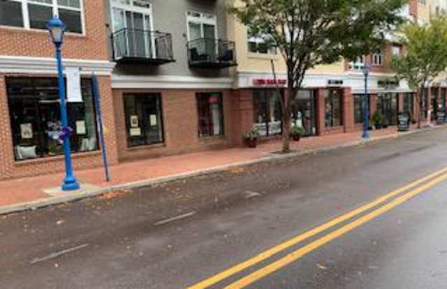 152 BRIDGE STREET Gallery 3