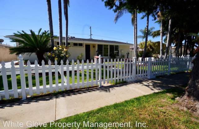 2514 Santa Clara Ave. Gallery 2