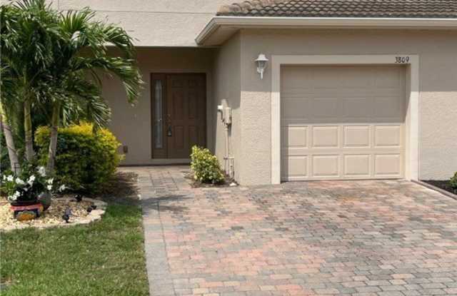 3809 Clearbrook Lane photos photos