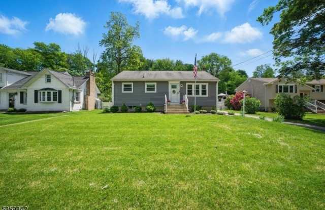 22 Beaver Brook Lane - 22 Beaver Brook Lane, Morris County, NJ 07834 22 Beaver Brook Lane - 22 Beaver Brook Lane, Morris County, NJ 07834