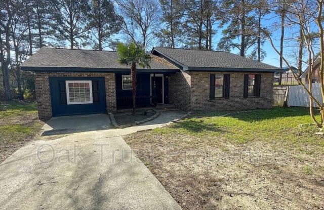 103 Cambell Ct photos photos