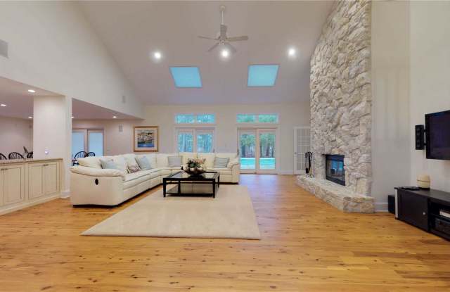 14 Blueberry Court 14 Gallery 2