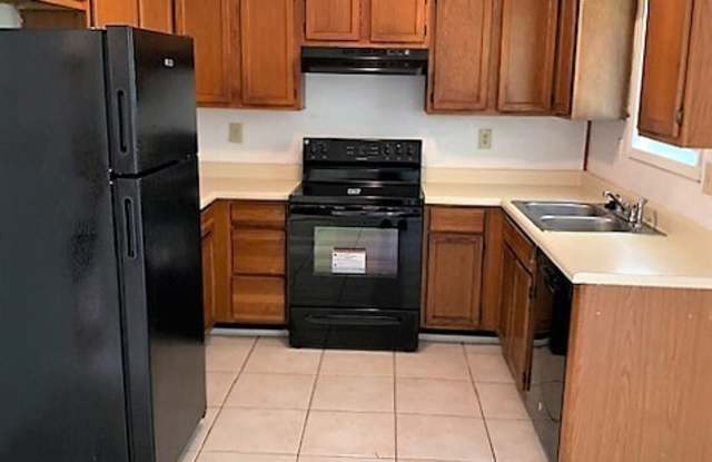 5968 Wellborn Trce Gallery 3