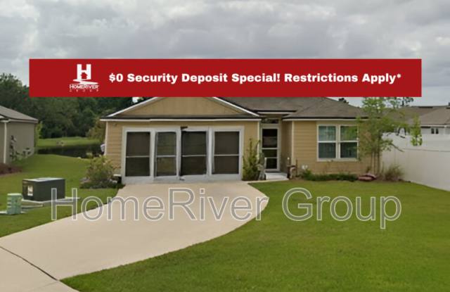 222 Cody St - 222 Cody Street, St. Johns County, FL 32084 222 Cody St - 222 Cody Street, St. Johns County, FL 32084