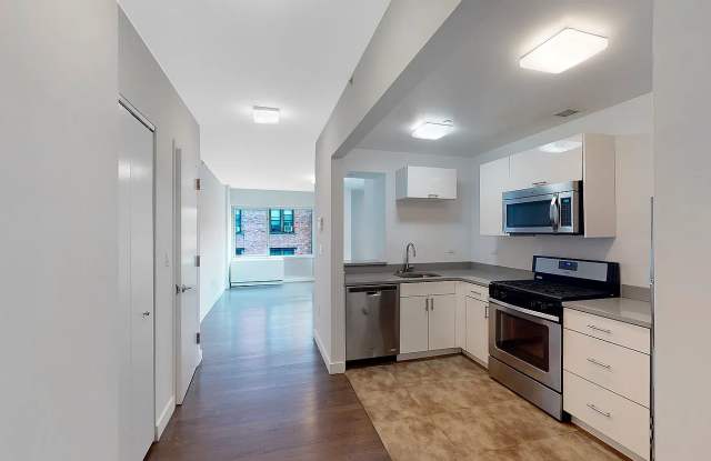 605 W 161st St # C photos photos