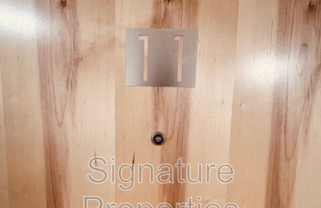 712 High St photos photos 712 High St photos photos