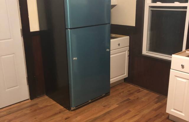 48 Riverview Place Gallery 2