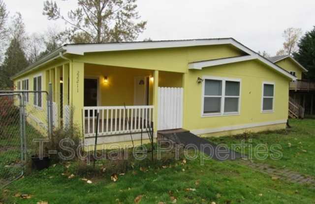 22211 132nd St SE photos photos 22211 132nd St SE photos photos