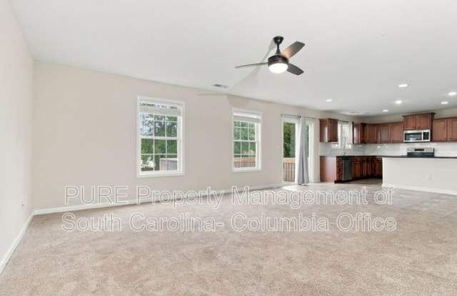 1111 Triple Crown Ct Gallery 2