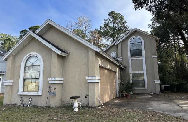 2967 LANTANA LAKES Drive E photos photos