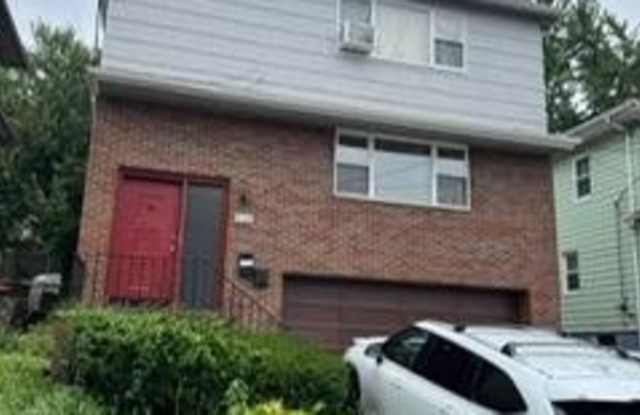 716 Jefferson Avenue 1 photos photos