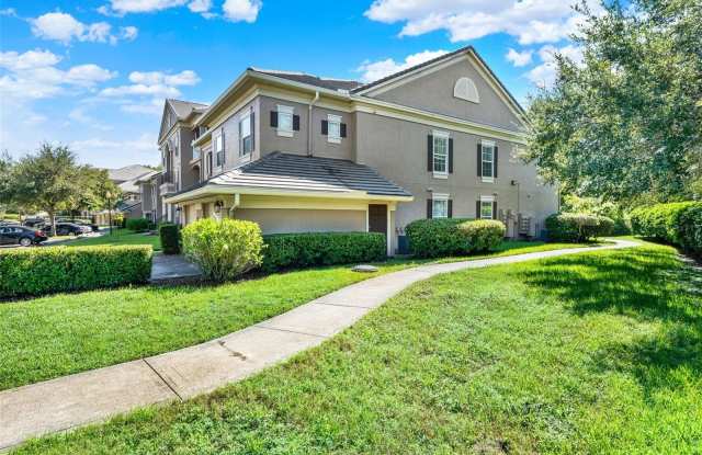 14353 FREDRICKSBURG DRIVE photos photos