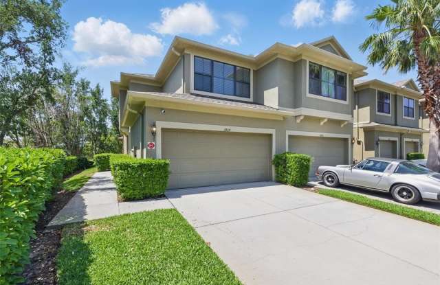 11804 13TH WAY N photos photos