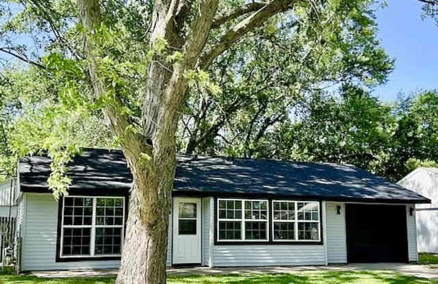 3308 Ridgewood Drive photos photos