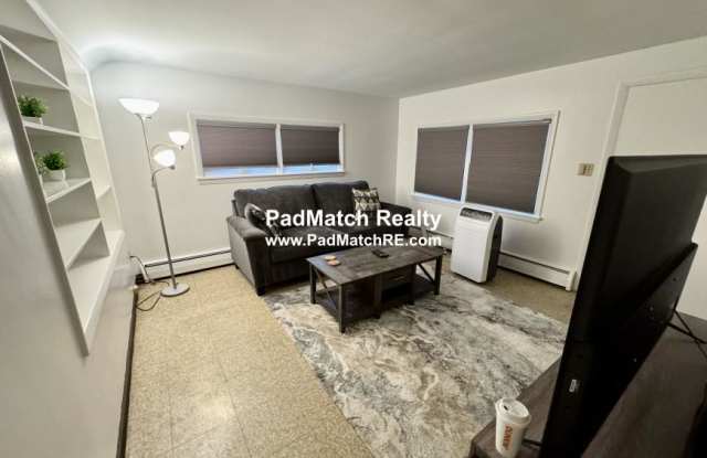 75 Wayside Rd. - 75 Wayside Road, Worcester, MA 01605 75 Wayside Rd. - 75 Wayside Road, Worcester, MA 01605