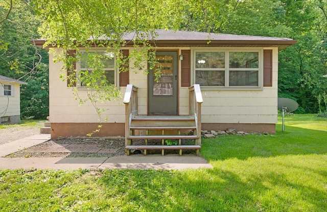 Single Family Home - 3BR-1BA - New Haven MO 63068 photos photos