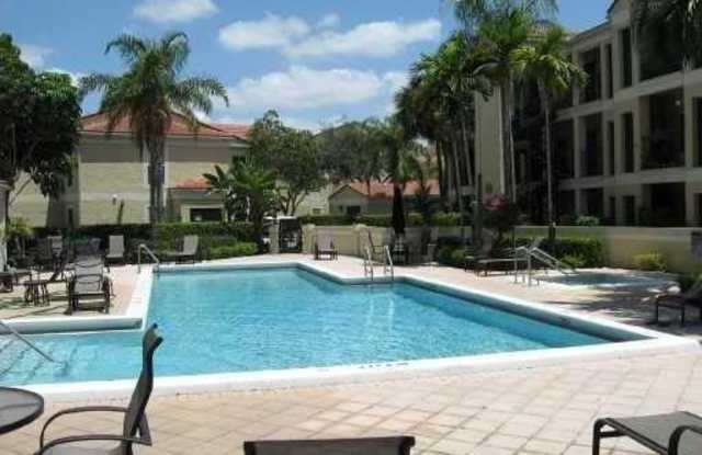 833 Riverside Drive photos photos