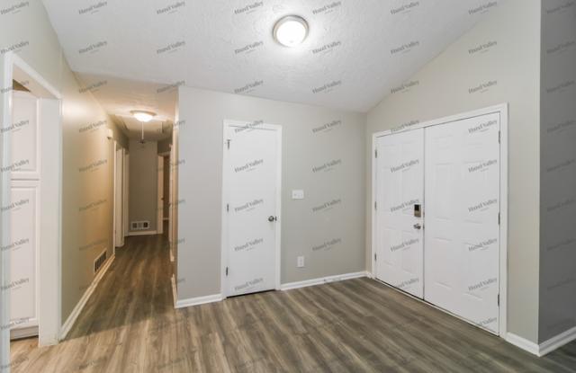 1077 Ponderosa Park Drive Gallery 4