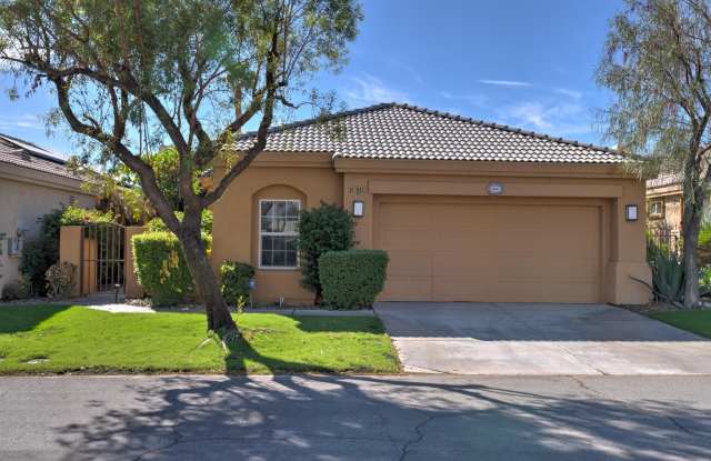 67645 S Natoma Drive Gallery 3