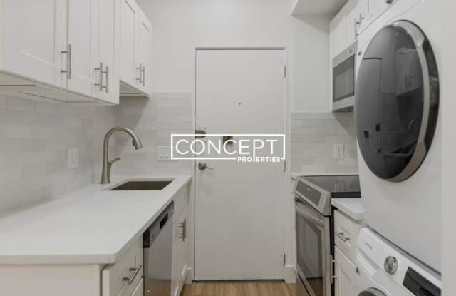 253 West Newton St. photos photos